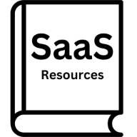 Find SaaS Tools logo